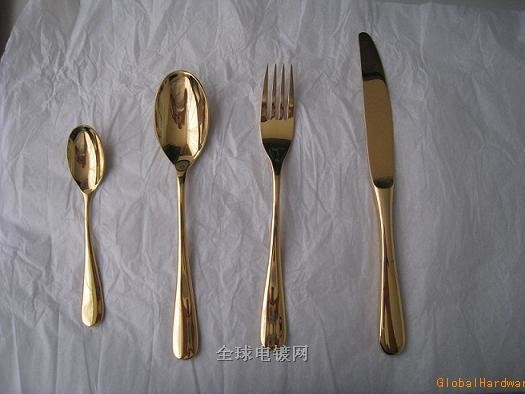 Multi Arc Ion PVD Vacuum Coating Machine For Stainless Steel,Copper,Brass