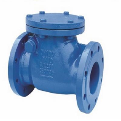 Smooth Epoxy Resin Powder Coating , Pantone Color Valve Powder Coating