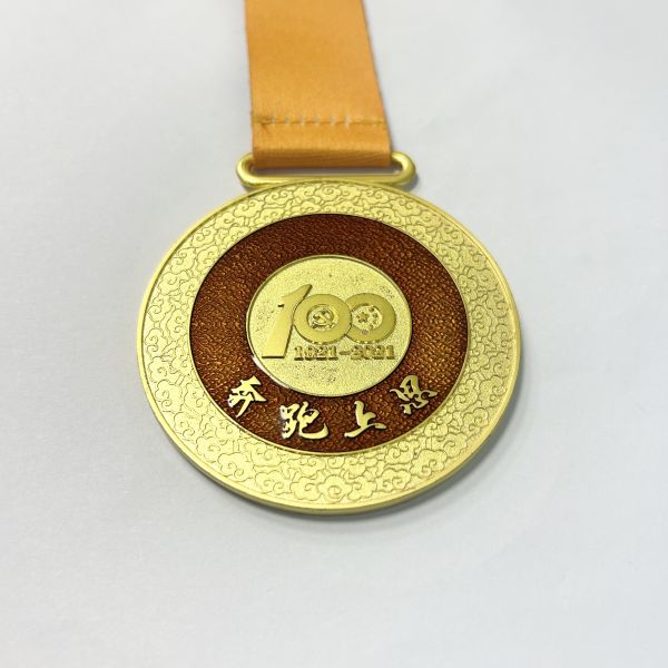 Boating medals,smimming metal medals,all kinds of award medals for Customized