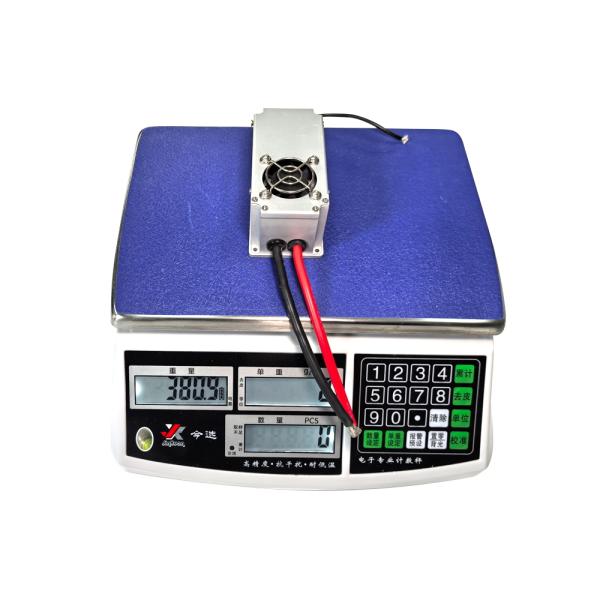 Onboard Power Supply A1.5(400S24,380g)