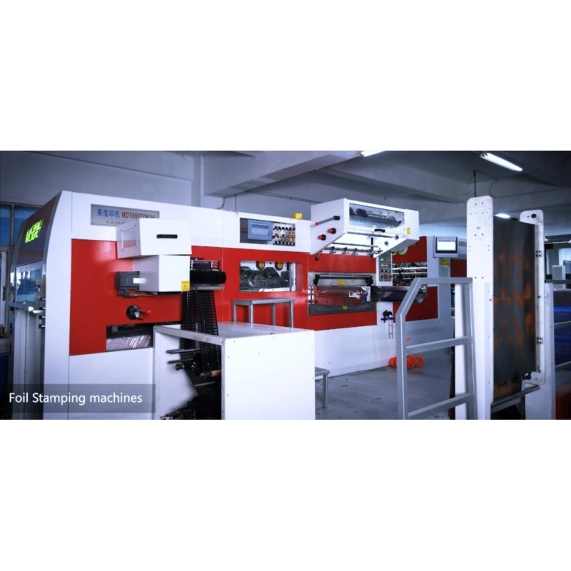 ShenZhen Novavellum Packaging Co., Ltd