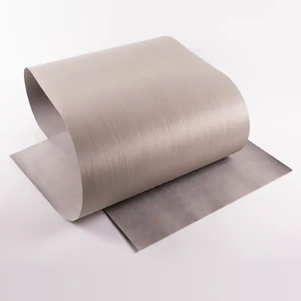 Белый дуб Деревянные фанеры столик Фанера напольная мебель натуральный материал спальный стул стол кожа