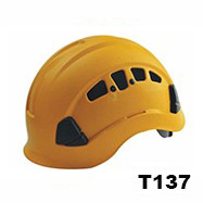 Синяя T100 CE мужская защитная шляпа 53X47X63 см Шлем для защиты от строительных работ