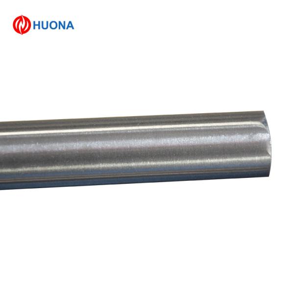 Expansion 4j50 Alloy 52 Rod FeNi50 Precision Alloy Corrosion Resistant