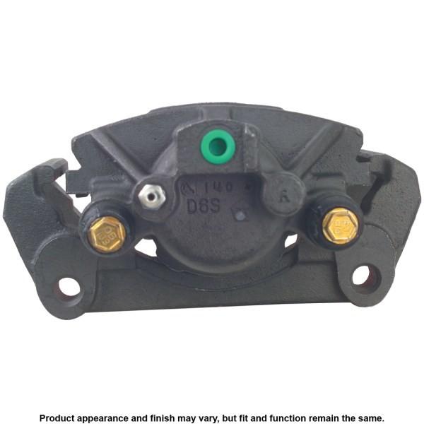 CHRYSLER Auto Parts Vehicle Brake Caliper 18B4837 18B4836 OEM 5179881AA 5179880AA