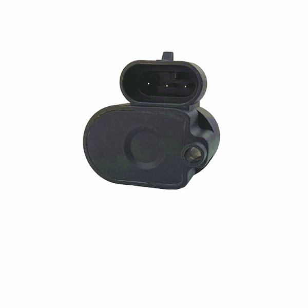 New 1105010D8458 Metal Water Level Sensor for Trucks Oil & Water Separator Auto Sensors Accessory