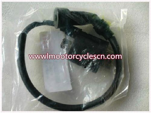 YAMAHA YBR125 COIL COMP IGNITION  Motorcycle Spare Parts COIL COMP IGNITION