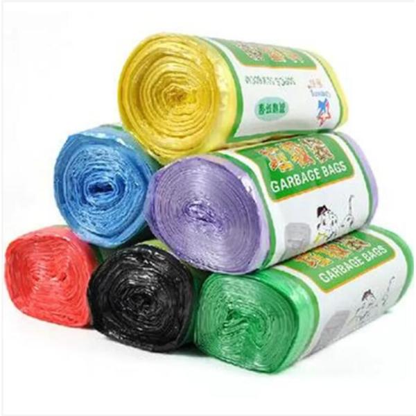 Preço de fábrica Filme de álcool de polivinil solúvel em água para máquina de lavar louça automática