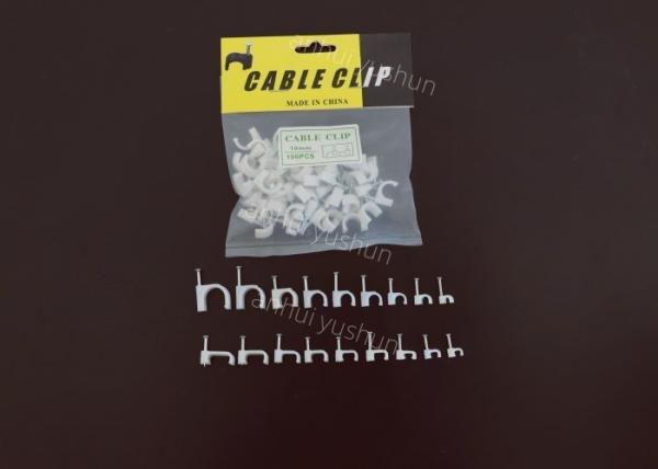 3mm Square Shape Plastic Tile Spacers Efficient Tile Installation Made Easy