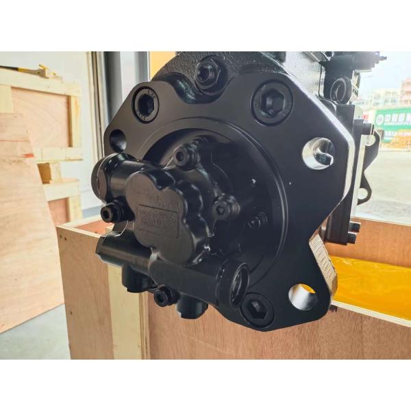 KPM K3V112DTP K3V112DT K3V63 K3V63DT K3V63DTP Главный гидравлический насос Кавасаки для кобелко 210 экскаваторных деталей