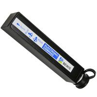 HEC365 3D boussole électronique rentable RS232/RS485/TTL facultative