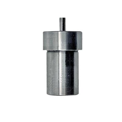 High Pressure Common Rail SD Type Parts Diesel Fuel Injector CR Nozzle DN0SD126