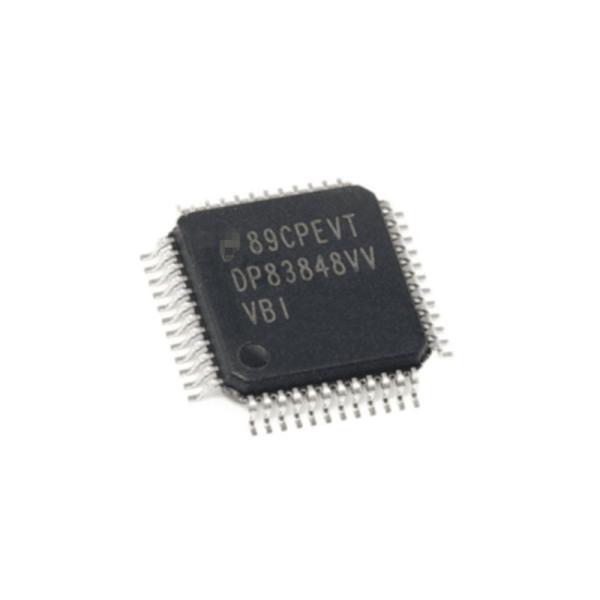 OPA2211AIDRGR