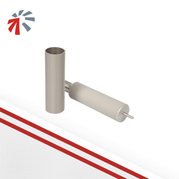 310S Metal Wire Mesh Filter Element for Textile Filtration Dependable and Trustworthy