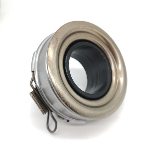 OEM Clutch Release Bearing 31230-37010 68TKB3803 for Toyota Coaster