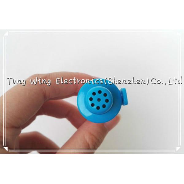 Металл/музыка АБС формат модуля ВАВ МП3 ручки записываемый ядровый для подарков на день рождения