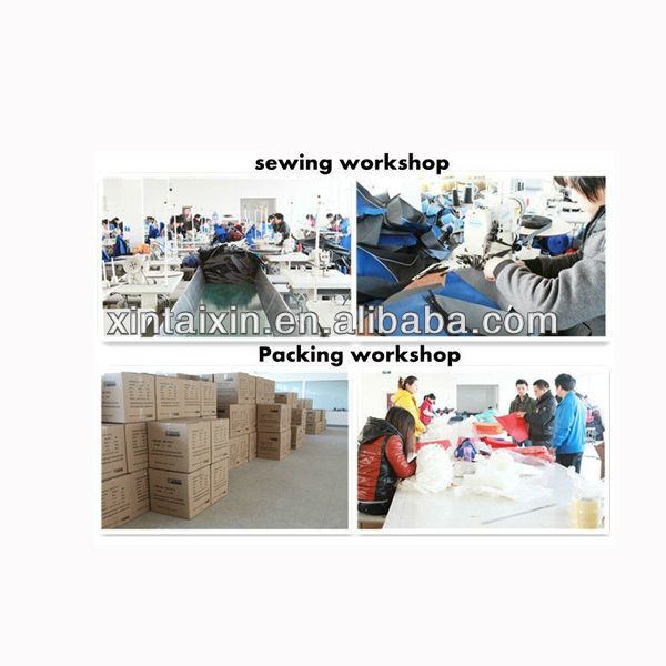 Hot sell baby bag for mother using