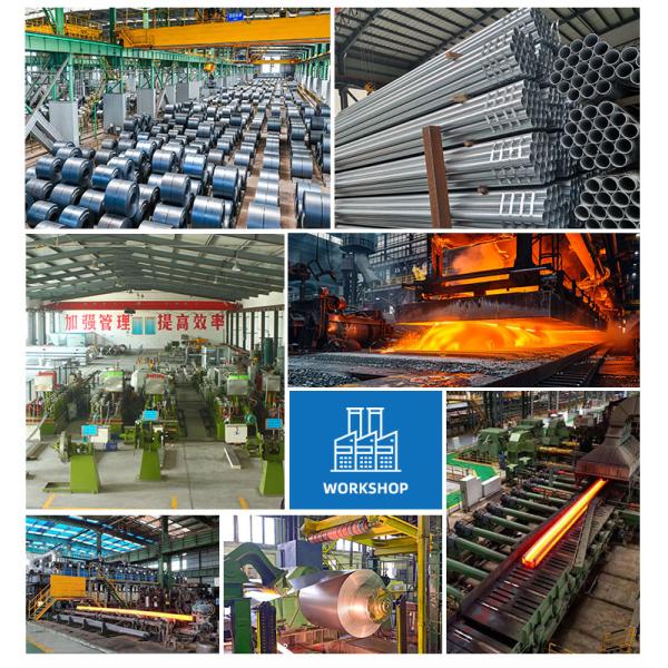 2000 mm-6000 mm Longueur Ingot en aluminium de haute pureté de la série 7000 Rectangle