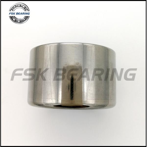 Gcr15 HF4820 HF4220 HF485620 One Way Clutch Bearing 48*50*20mm For Unidirectional Rotation Device