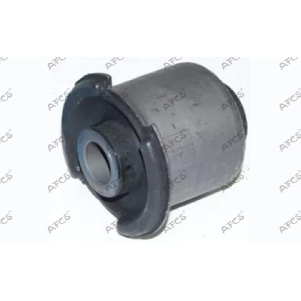Front Upper Suspension Arm Bush Set Range Sport RBX500443