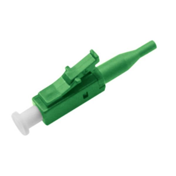 LC соединители Волокна типа LC SC UPC APC LT ST для 0,25 мм 250 200 230 234um кабелей