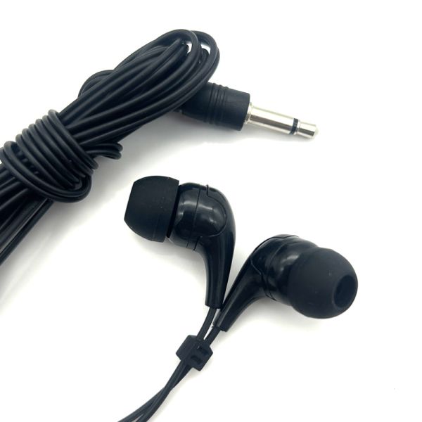 Colorful Gaming Wire Headset Handsfree for Women Shenzhen Wired Earphones Headset ISO9001 ISO14001 and GB/T28001 Certified