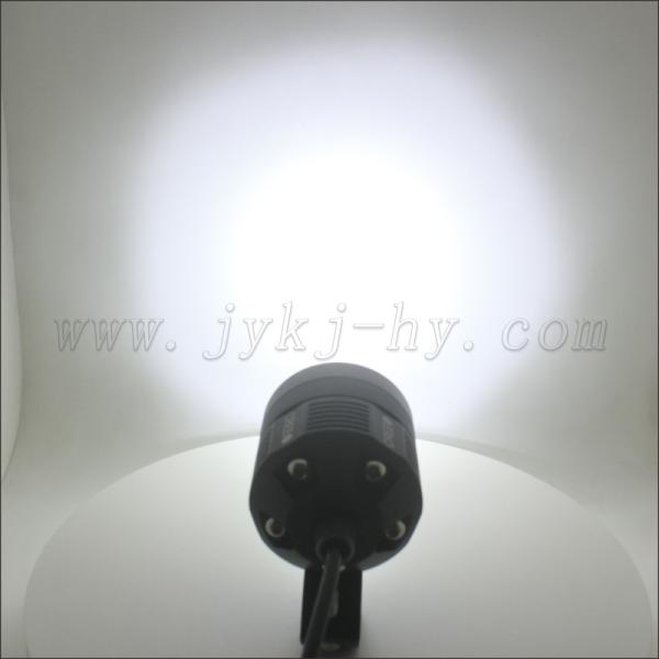 Automobiles & Motorcycle 12v L4X led lamp led light 40w led motorcycle headlight bulb