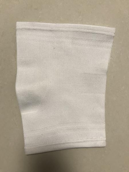 URAIN sports knee wraps support knee sleeve Gym powerlifting knee braces