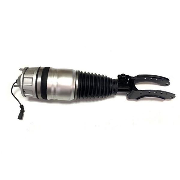 Adjustable Air Shocks 95835803900 Porsche Air Suspension