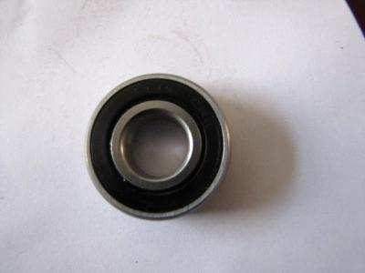 Single Row NTN Bearing , 60000-ZN Series Deep Groove Ball Bearings