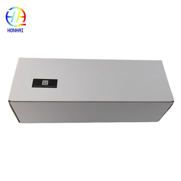 Original HP 415A Toner Cartridge W2030A W2031A W2032A W2033A for LaserJet Pro M454 M479 Printer