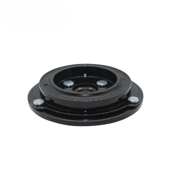 New KPL Auto Car AC Air Conditioning Compressor Clutch for Chevy Spark PV4 111mm  From Guangdong