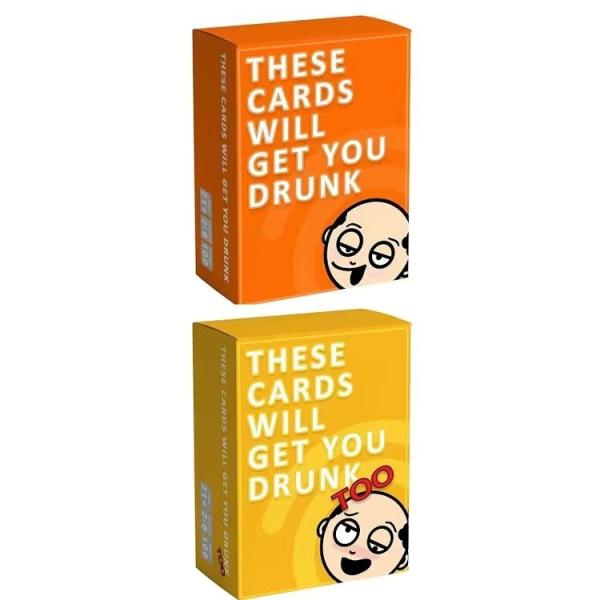 TARGET Panton Personalized Custom Double Sided Playing Cards Printing Flash Card