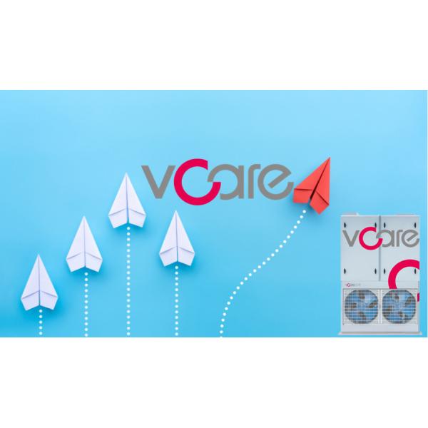 Healthy Air Conditioner Blower For Wholehouse Central AC System