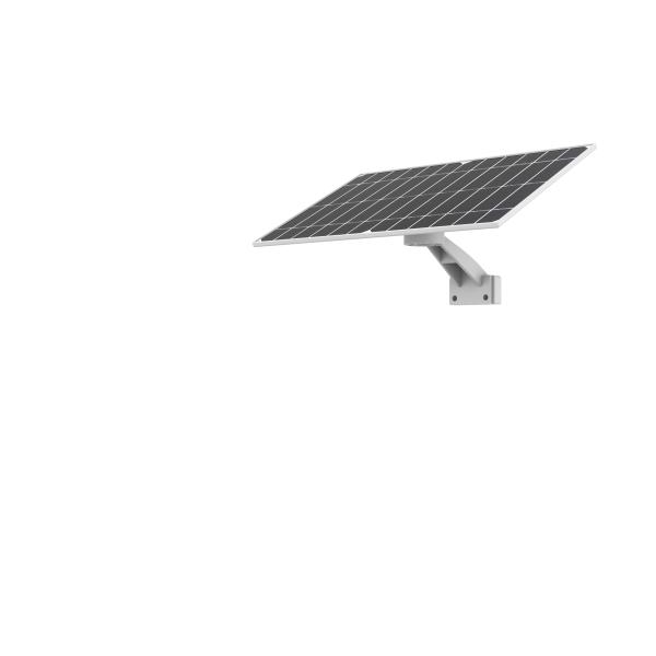 Security System Tuya Smart Camera PTZ Wireless Outdoor Waterproof Wifi 4G Solar Camera