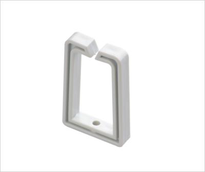 Multi Functional Communication Accessories Flexible Size Accept ODM And OEM YH5038