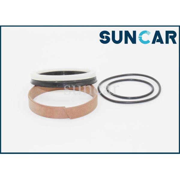 Track Cylinder 9097318 Adjuster Hydraulic Seal Kit Fits EX300-2 EX300-3 Hitachi Excavator