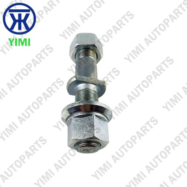 Rear Hub Bolt for ISUZU FTR FVR FVZ CVR CXZ 1423333420 1-42333342-0