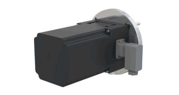 Online Stack Dust Monitor WT602 for Industrial Waste Gas And Smoke Dust Meter