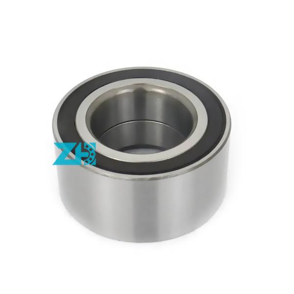 Perfeita precisão: 2469810006 A269810006 VKBA6785 Hubs! Alta precisão, capacidade de carga. Qualidade superior, condução suave e segura.