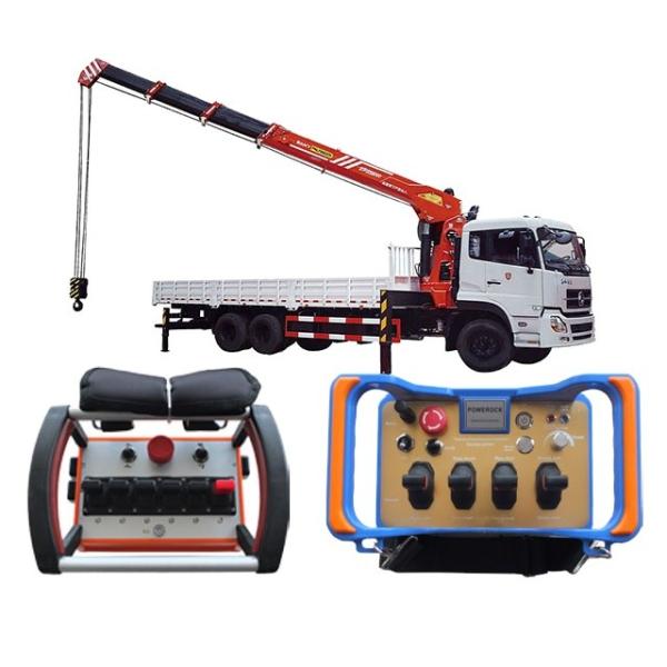 newly design premium quality solid digging machines ground hole drill earth auger