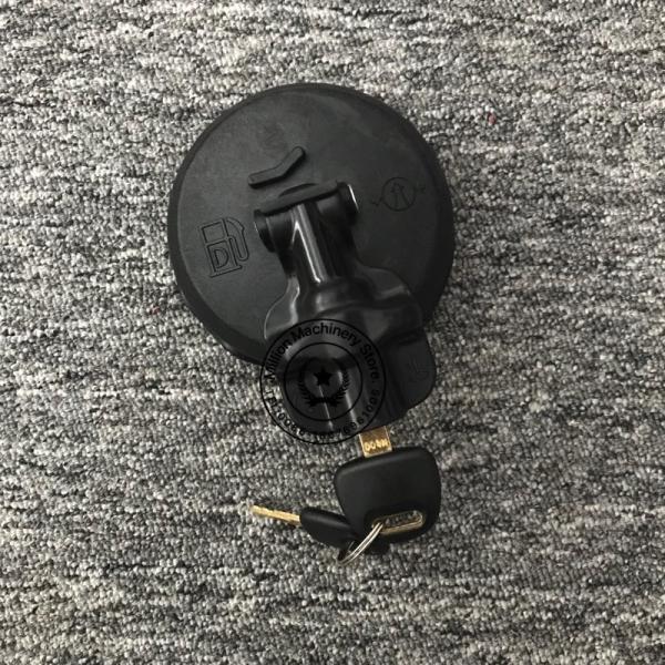 Аксессуары автомобиля крышки танка экскаватора особенные дизельные для Хитачи ZX70-5G/5A ZX240-3G ZX470-5G/5A