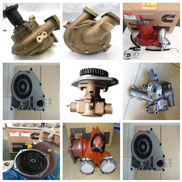 High Quality Common Rail Diesel Fuel Injector Common Rail Injector Assembly 0445120095 0986435636 23670-E0243
