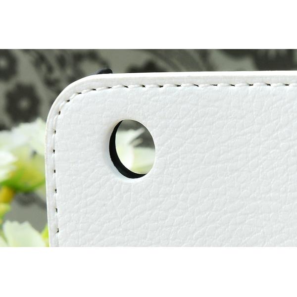 ipad Mini 1 2 Sublimation Leather Flip Cover