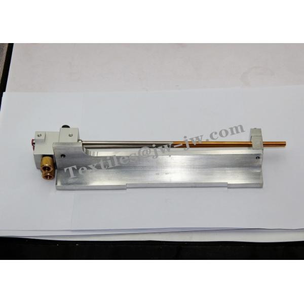 JW-B0197 распыляют сопло частей запасной части тени Picanol Airjet компонентов оружия главное