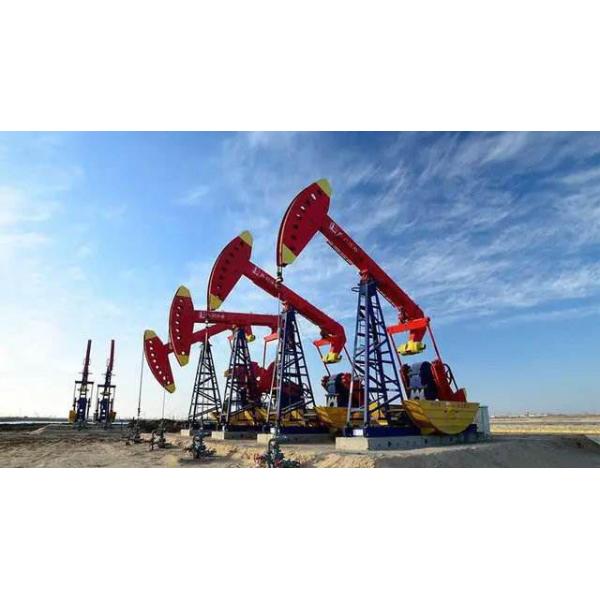 PAC LV Inkjet Receptive Coating Poly Anion Oil Drilling Grade Sodium Carboxy Methyl Cellulose