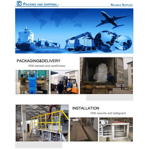 Машина для изготовления одноразовых пластинок из сахарного тростника 380 В