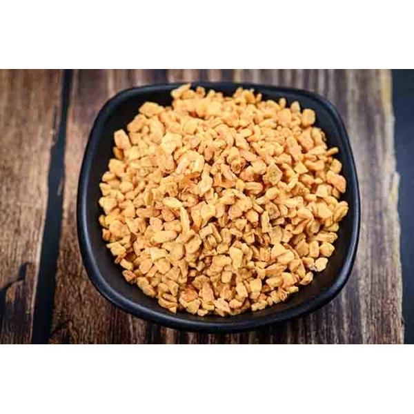 Palm Oil Round Oval Peeling Crispy Hot Dog Onions