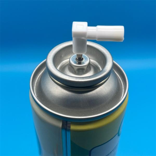 Premium Fragrance Dispenser Valve for Enhanced Scent Management | Perfect for Residential and Commercial Use