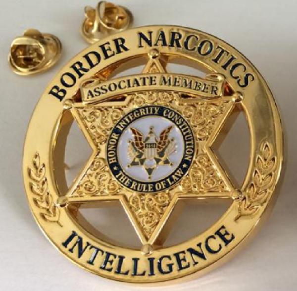 metal  enamel pins, casting lapel pins, brass or iron, or zinc alloy